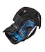 Jetspeed FT8 Pro Elbow Pads Junior
