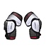 Jetspeed FT880 Elbow Pads Junior