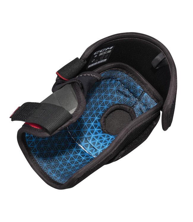 Jetspeed FT880 Elbow Pads Junior