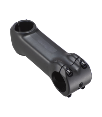 Specialized Potence Future Comp