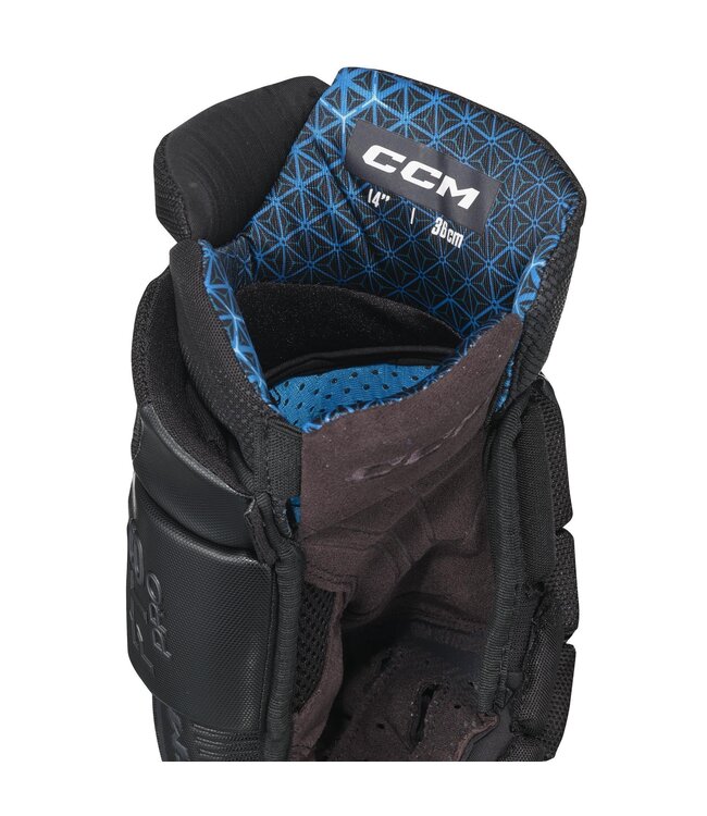 Gants Jetspeed FT8 Pro Junior