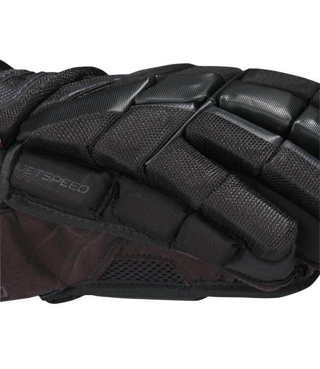 Gants Jetspeed FT8 Pro Junior