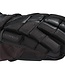 Gants Jetspeed FT8 Pro Junior
