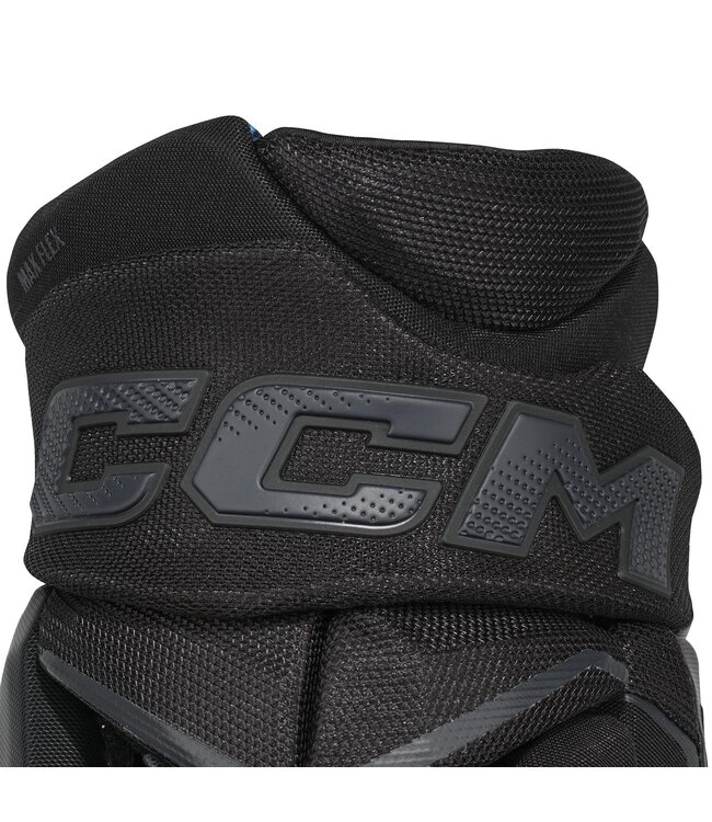 Gants Jetspeed FT8 Pro Junior