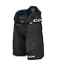 Jetspeed+ Pants Junior