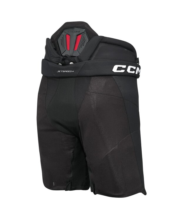 Pantalons Jetspeed+ Junior