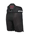 Jetspeed+ Pants Junior