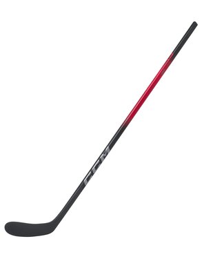 CCM Hockey Jetspeed 860 Stick JR
