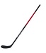 Jetspeed 860 Stick Junior