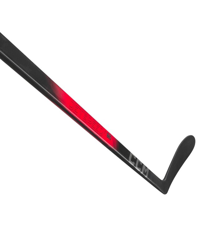 Jetspeed 860 Stick Junior