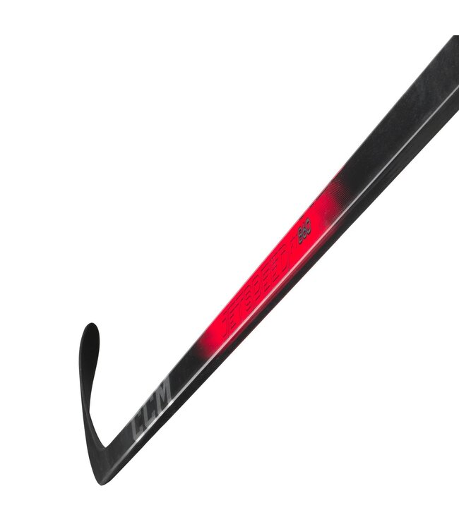 Jetspeed 860 Stick Junior