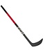 Jetspeed 860 Stick Junior
