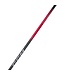 Jetspeed 860 Stick Junior