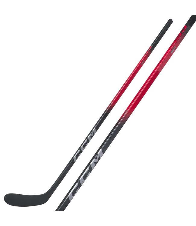 Jetspeed 860 Stick Junior