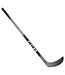 Jetspeed 880 Stick Junior