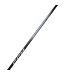 Jetspeed 880 Stick Junior