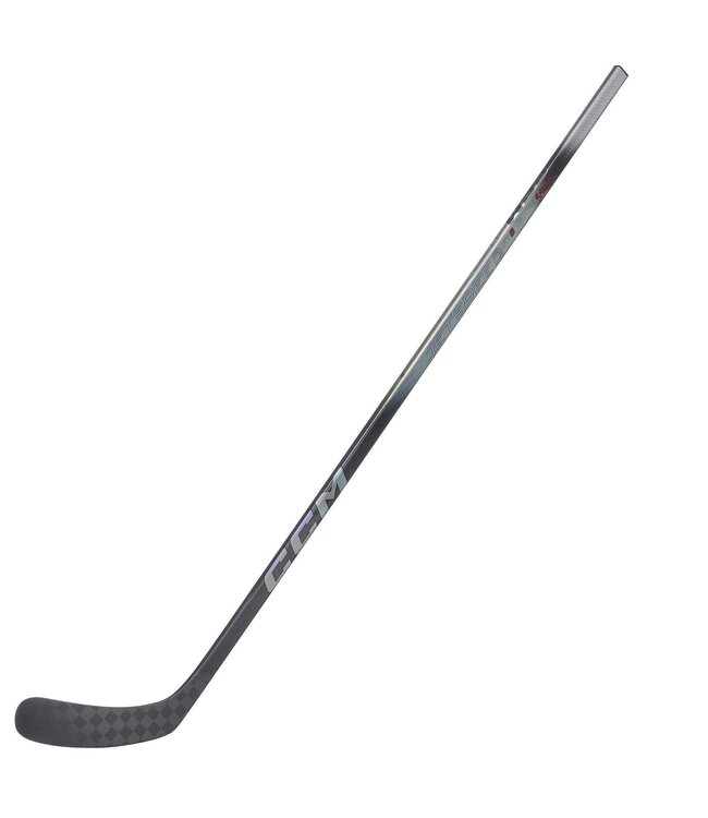 Bâton Jetspeed FT8L Sénior