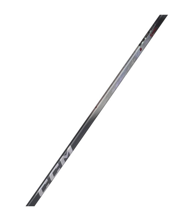 Jetspeed FT8L Stick Senior