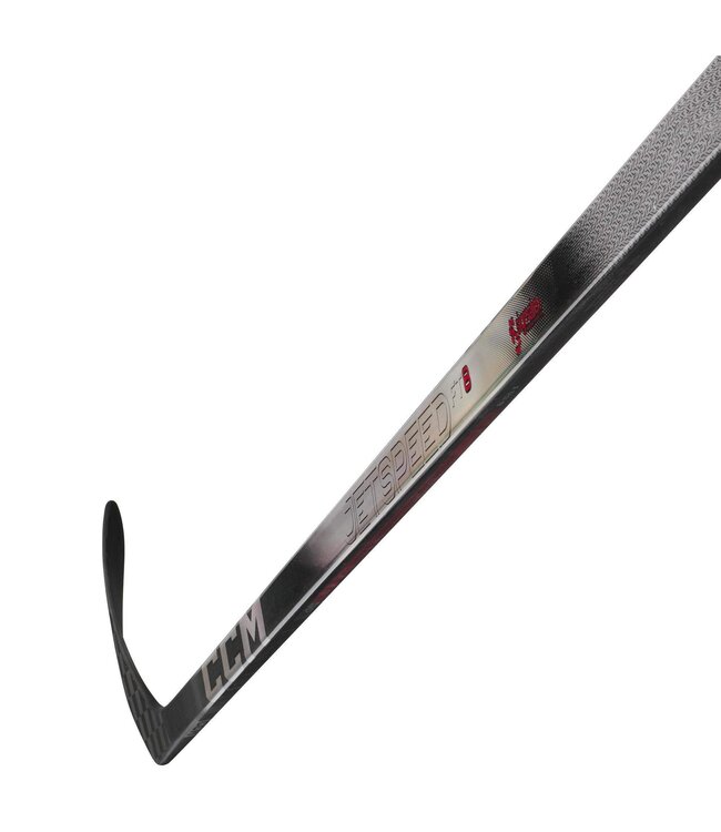 Jetspeed FT8L Stick Senior