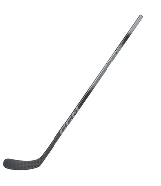 CCM Hockey Jetspeed FT8 Stick IN
