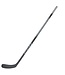 Jetspeed FT8 Stick Intermediate