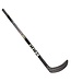 Jetspeed FT8 Stick Intermediate