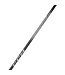 Jetspeed FT8 Stick Intermediate