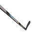 Jetspeed FT8 Stick Intermediate