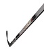 Jetspeed FT8 Stick Intermediate