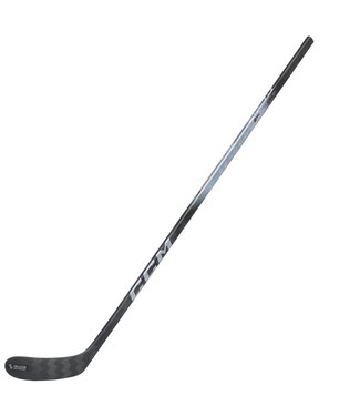 CCM Hockey Jetspeed FT8 Pro Stick IN