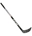 Jetspeed FT8 Pro Stick Intermediate