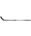 Jetspeed FT8 Pro Stick Intermediate