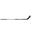 Jetspeed FT8 Pro Stick Intermediate