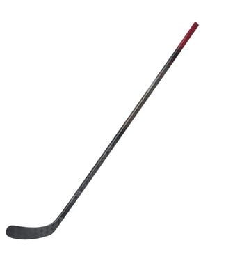 CCM Hockey Bâton Jetspeed FTS8 IN