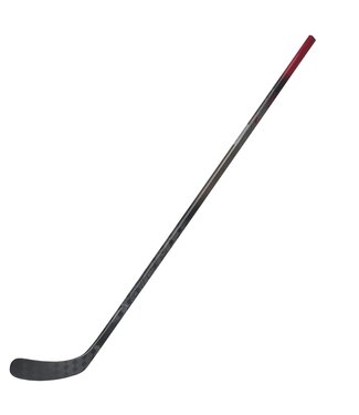 CCM Hockey Jetspeed FTS8 Stick IN