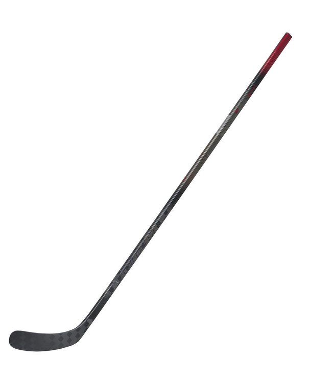 Jetspeed FTS8 Stick Intermediate