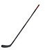 Jetspeed FTS8 Stick Intermediate