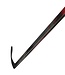 Jetspeed FTS8 Stick Intermediate