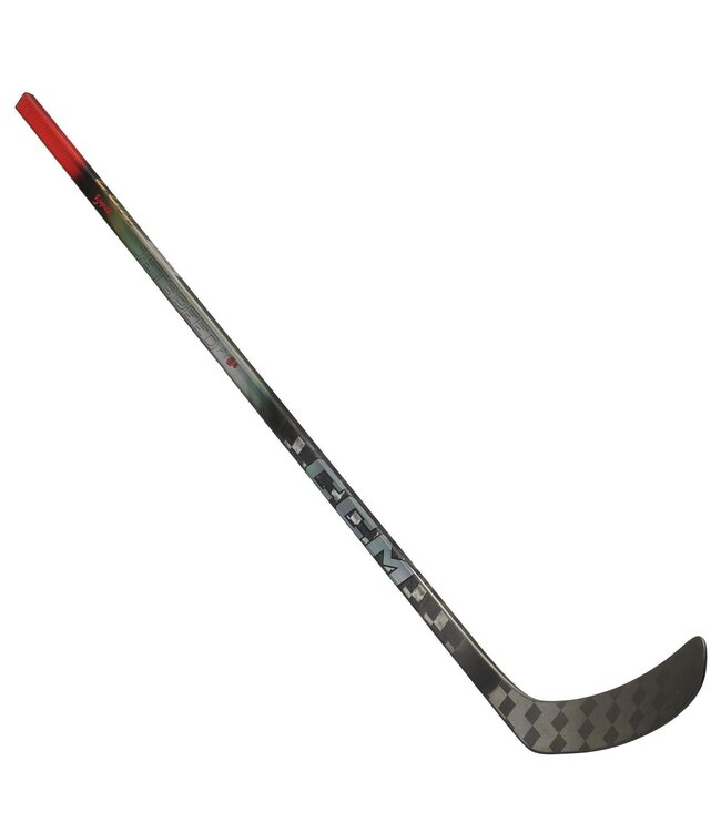 Bâton Jetspeed FTS8 Intermédiaire