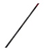 Jetspeed FTS8 Stick Intermediate