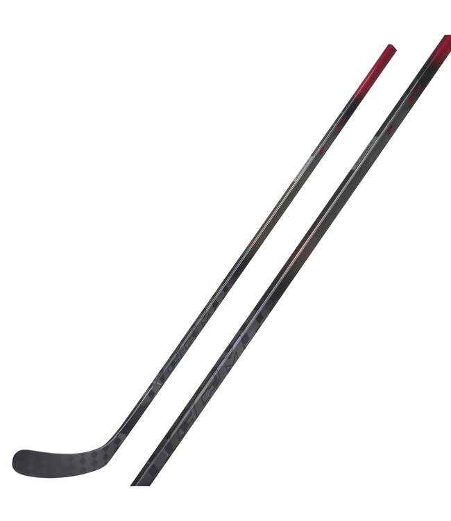 Jetspeed FTS8 Stick Intermediate