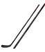 Jetspeed FTS8 Stick Intermediate