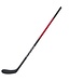 Jetspeed 860 Stick Intermediate