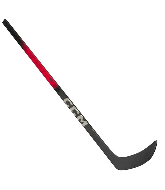 Bâton Jetspeed 860 Intermediaire