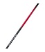 Jetspeed 860 Stick Intermediate