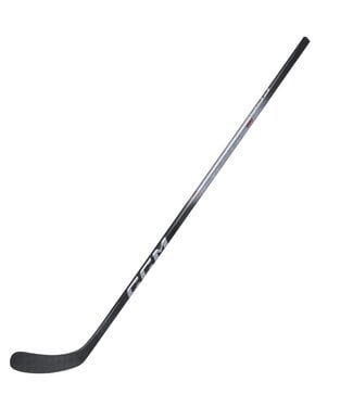 CCM Hockey Bâton Jetspeed 880 IN