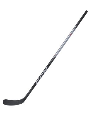 CCM Hockey Jetspeed 880 Stick IN