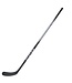 Jetspeed 880 Stick Intermediate