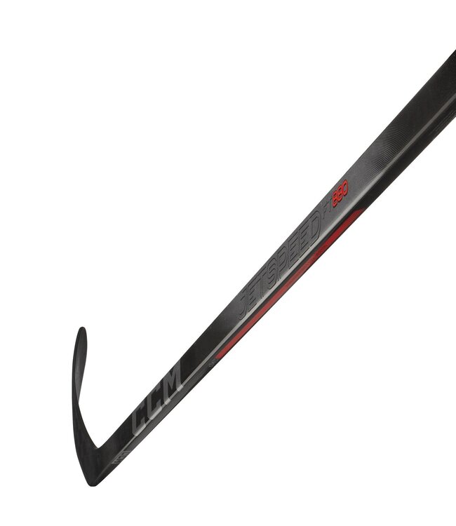 Jetspeed 880 Stick Intermediate