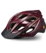 Casque Chamonix 2